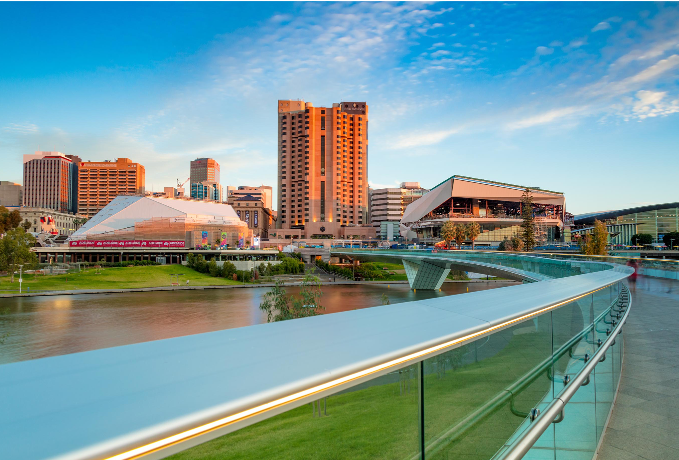Adelaide category image