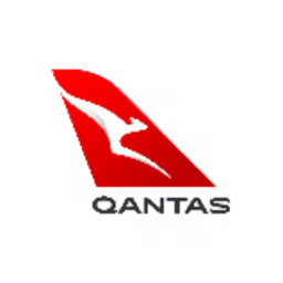 Qantas