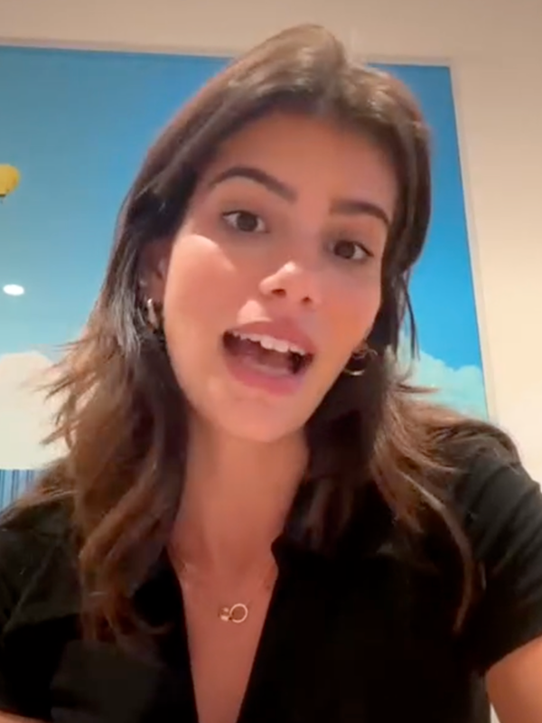 Nicola